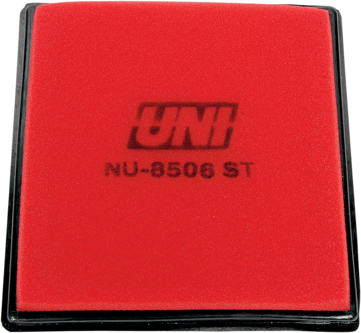 UNI FILTER Filter - Polaris Predator NU-8506ST