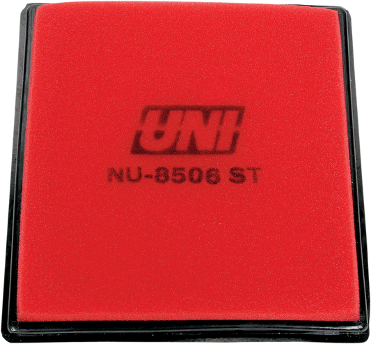 UNI FILTER Filter - Polaris Predator NU-8506ST