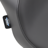 DRAG SPECIALTIES Asiento individual EZ Mount - Suave FXR 0805-0067 