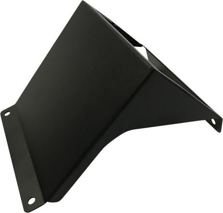 NAVATLAS Mount Kit - Defender DEFKIT