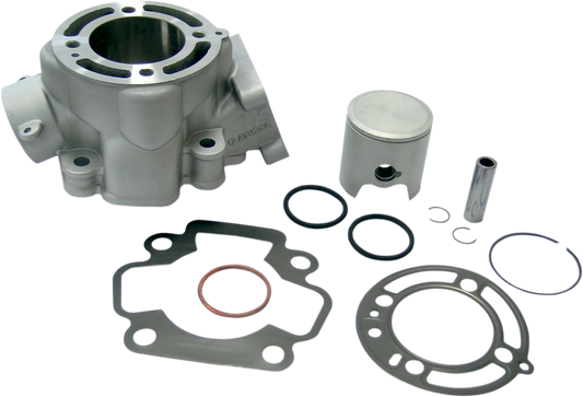 ATHENA Cylinder Kit P400250100007