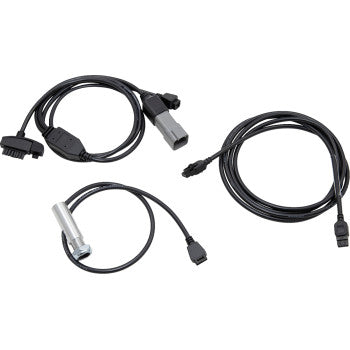 DYNOJET Temperature Sensor Belt - Can-Am Maverick X3    96080001