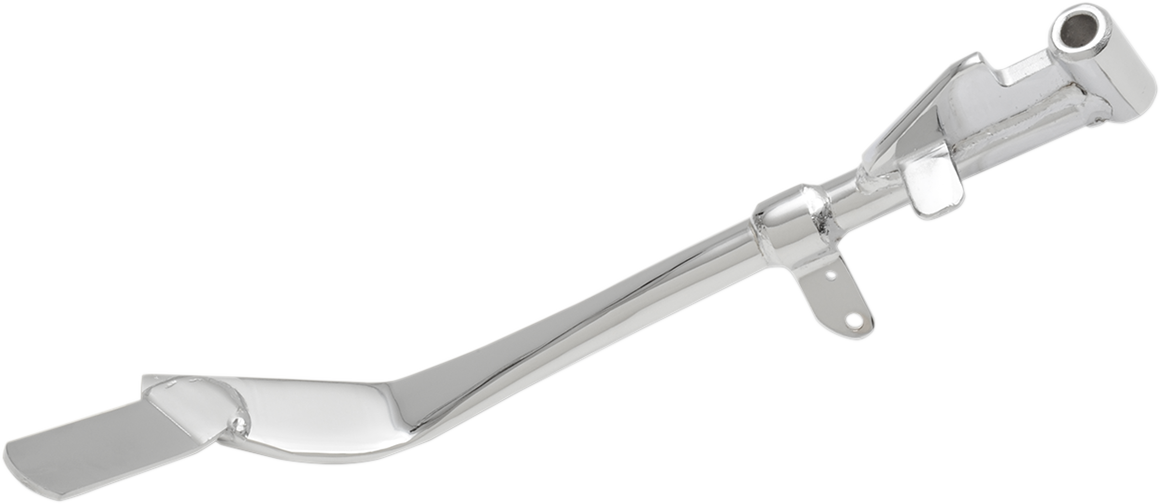 Soporte DRAG SPECIALTIES - Cromado - 9" 32-0472NU-L1