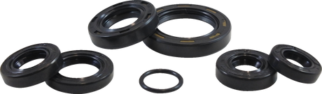 VINTCO Oil Seal Kit KOS003