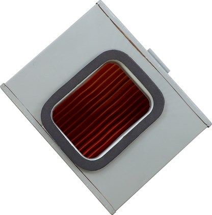 HIFLOFILTRO Air Filter - Honda HFA1703