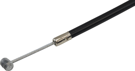 VINTCO Brake Cable - Front C1F003