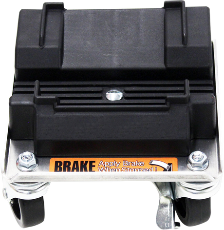 SUPER CADDY Dolly Blade PPC500
