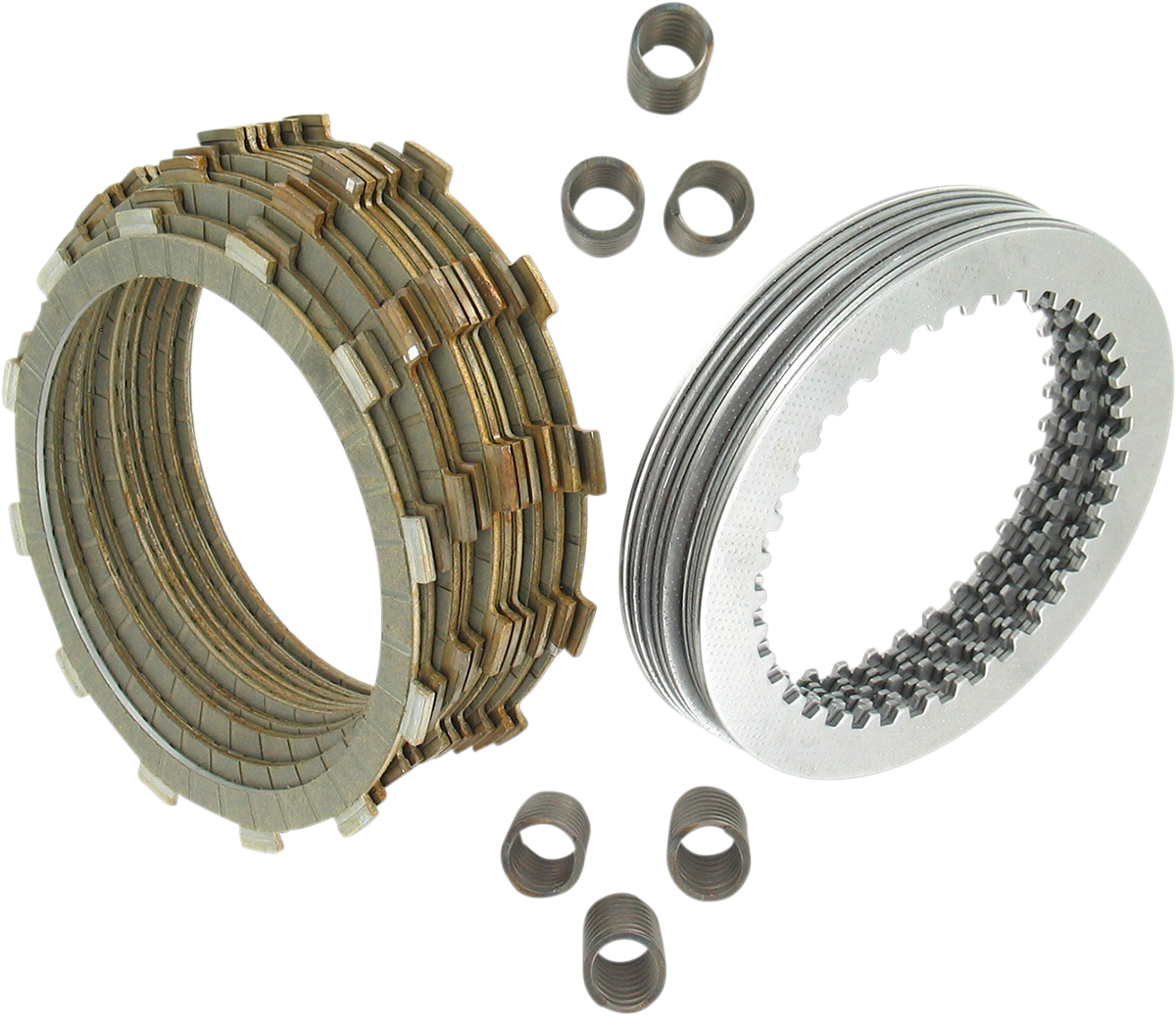 EBC Clutch Kit SRK113