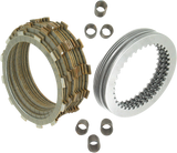 EBC Clutch Kit SRK113