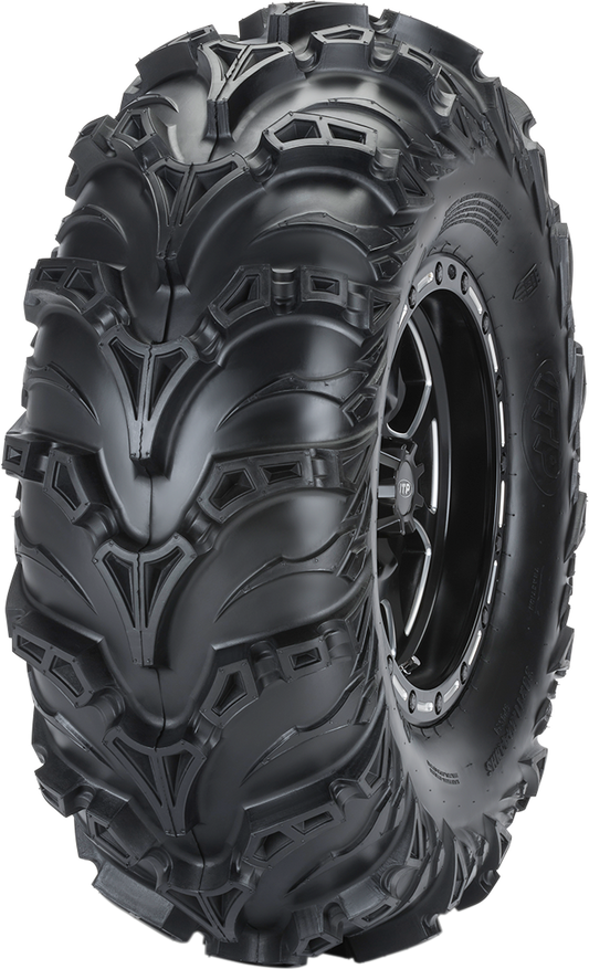 ITP Tire - Mud Lite II - Front - 28x9-14 - 6 Ply 6P0533
