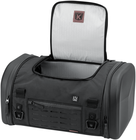 KURYAKYN XKursion® XS Steward Roll Bag 5221