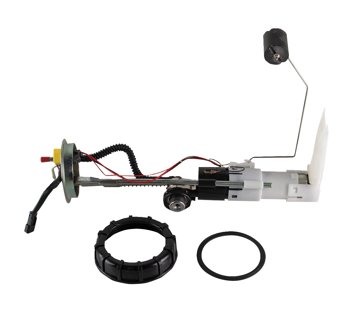 MOOSE UTILITY Fuel Pump Module 100-3426-PU