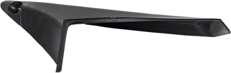 KIMPEX Side Cover - Right - Yamaha 280595
