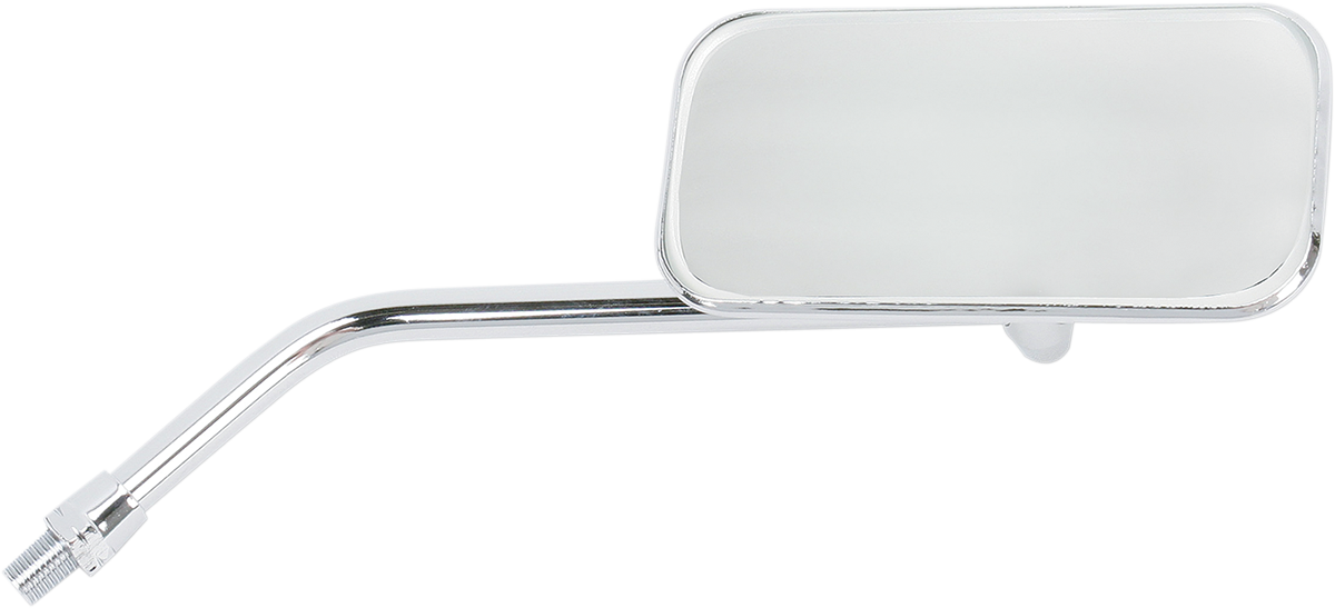 EMGO Chopper Mirror 20-34816