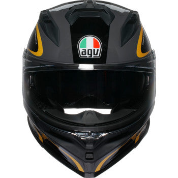 AGV Hlmt K7 Flow 46 Xl 2118399004-012-XL