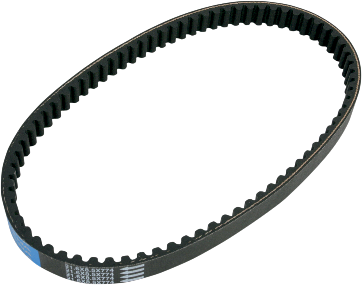 ATHENA Transmission Belt - 21.6 x 8.5 x 774 S410000350044