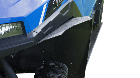SEIZMIK Fender Flare 67-10008KIT