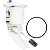 ALL BALLS Fuel Pump Module Kit - Yamaha 47-1067