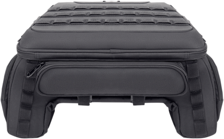 SADDLEMEN Tactical Tail Bag EX000493A