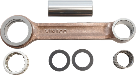 VINTCO Connecting Rod Kit KR2015