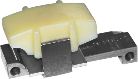 HAYDEN ENTERPRISES INC. Chain Tensioner - '07-'17 Twin Cam, '06 Dyna Glide M6-BT07