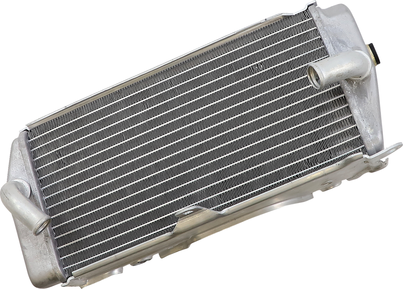 KSX Radiator - Left KSX1052