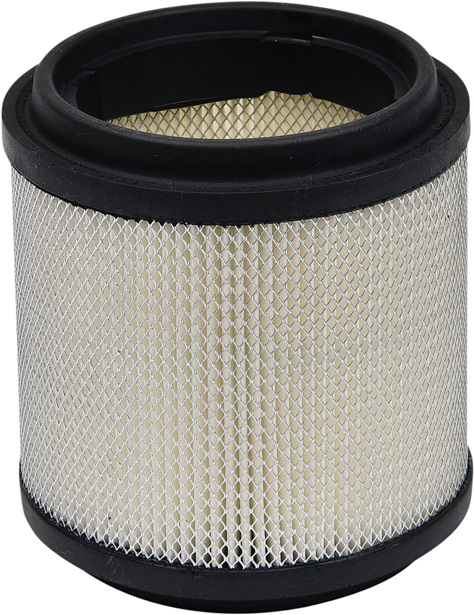 ALL BALLS Air Filter 48-1022