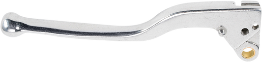 Parts Unlimited Brake Lever - Polished 53178-969-680