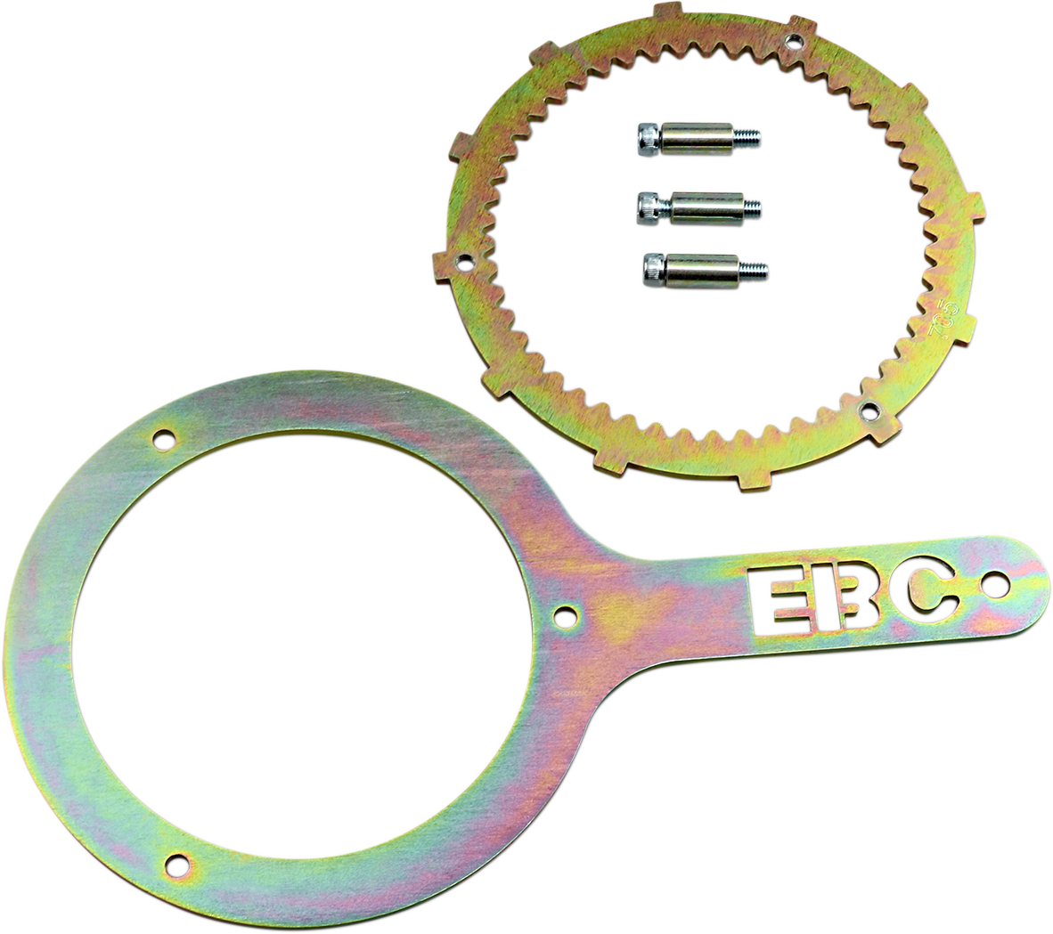 EBC Clutch Tool CT705SP