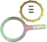 EBC Clutch Tool CT705SP