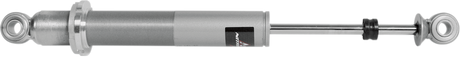 KIMPEX Ski Shock - Length 13" - Top ID 9.5 mm - Bottom ID 9.5 mm 332457