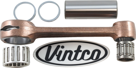 VINTCO Connecting Rod Kit KR2040