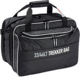 GIVI Inner Expandable Liner T484 T484C