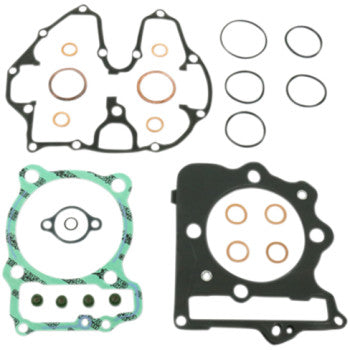 ATHENA Top End Gasket Kit P400210600404