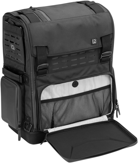KURYAKYN XKursion® XS Odyssey Bag 5222