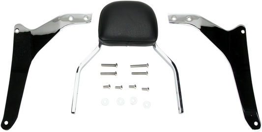 COBRA Sissy Bar - Mini - XVS 1300 02-4745