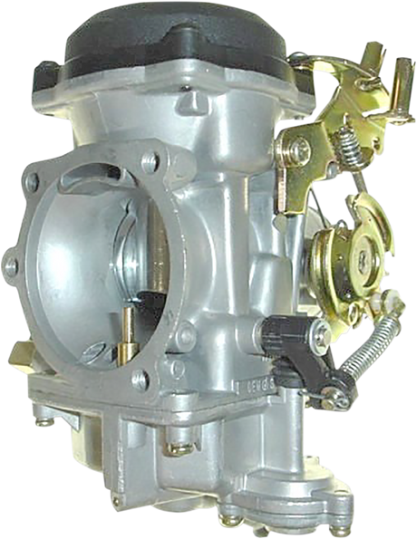 CYCLE PRO LLC CV Carburetor with Jet - 40 mm 30100