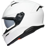 AGV Hlmt K7 Mono Wt 2x 2118399004-002-XXL