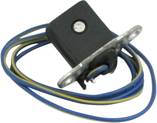 RICK'S MOTORSPORT ELECTRIC Trigger Coil - Honda 21-524