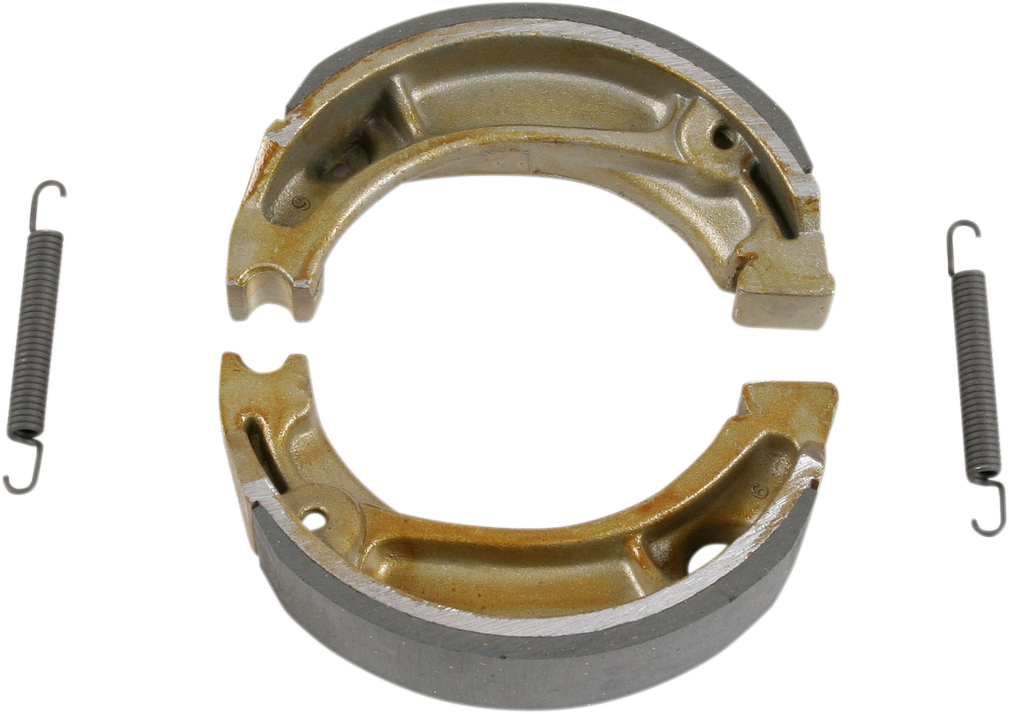 EBC Brake Shoes - Honda 304