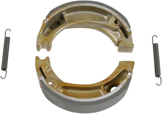 EBC Brake Shoes - Honda 304