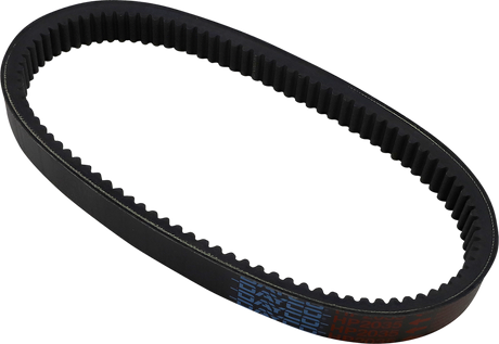 DAYCO PRODUCTS,LLC Drive Belt HP2035
