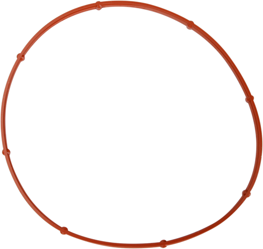 COMETIC Derby Cover Gasket - 5 Hole C9152F1