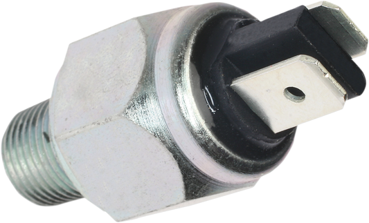 DRAG SPECIALTIES Brake Light Switch MC-DRAG088