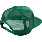 FMF Gass Hat - Green HO25T196907GR