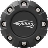 AMS Center Cap - R105/106 - 4/110 BNA-11AS