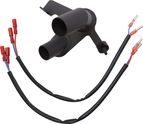 GIVI Side Racks - Honda CB500X PLO1171CAM