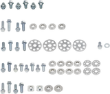 BOLT Fastener Body Kit SUZ-0810004