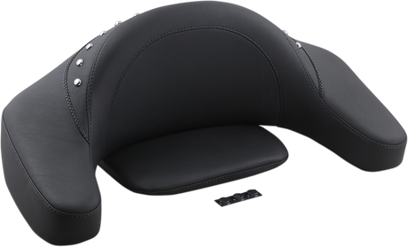 MUSTANG Extended Arm Backrest - FLT 75332