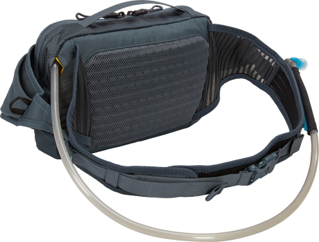 THULE Rail Hip Hydration Pack - Dark Slate Gray - 4 L 3204481